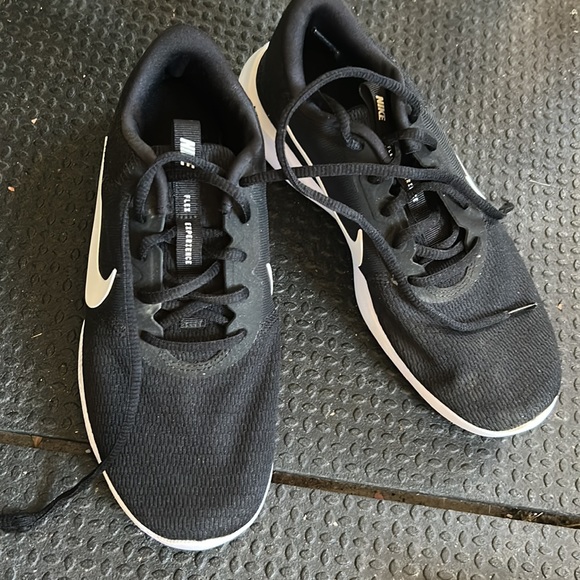Nike flex women’s - Picture 4 of 4
